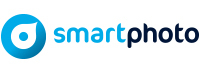 Smartphoto Discount Promo Codes